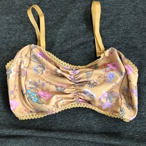 Spell and the gypsy collective Bralette